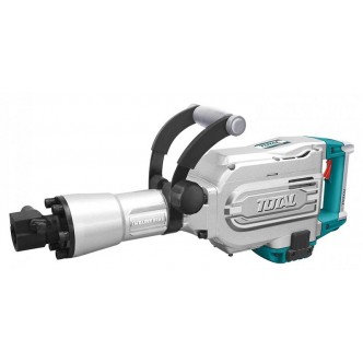 Ciocan demolator - 50J - 1700W Total (INDUSTRIAL)