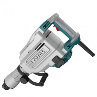 Ciocan demolator - 50J - 1700W Total (INDUSTRIAL)