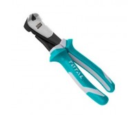 Cleste fierar retezat - 6" / 160mm - Cr-V Total (INDUSTRIAL) Cleste fierar retezat - 6" / 160mm - Cr-V Total (INDUSTRIAL)