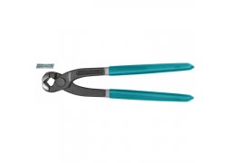 Cleste pentru sarma - 10" / 250mm - Cr-V Total (INDUSTRIAL)