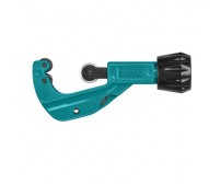 Cleste pentru taiat tevi alumiu, cupru, pvc Total (INDUSTRIAL) Cleste pentru taiat tevi alumiu, cupru, pvc Total (INDUSTRIAL)