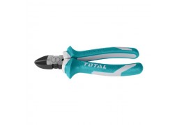 Cleste taietor - 7" / 180mm - Cr-V Total (INDUSTRIAL)
