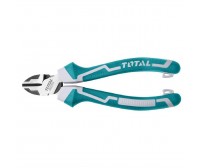 Cleste taietor - 7"/180mm - Cr-V Total (INDUSTRIAL) Cleste taietor - 7"/180mm - Cr-V Total (INDUSTRIAL)