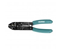 Decablator 215mm (taiere/sertilizare) Total THT15851