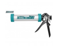 Pistol pentru silicon 9" Total THT20109