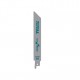 Set lame ferastrau sabie pentru metal - 150mm Total