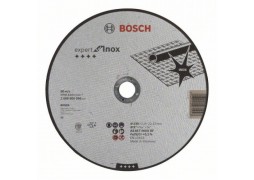 Disc Bosch taiere inox 230x2 (2 608 600 096)