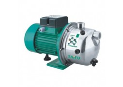 Pompa de suprafata Taifu SGJ800