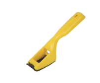 Rindea pentru rigips 60 x 40 MM Topmaster 350502 Rindea pentru rigips 60 x 40 MM Topmaster 350502