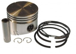 Piston motor Robin Subaru EX 17 (227-23401-33)