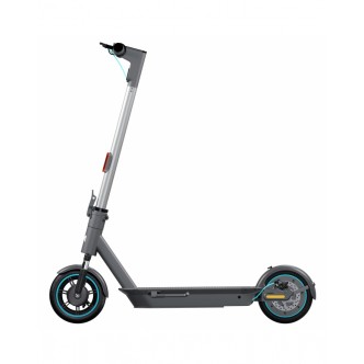 Trotineta electrica Motus Scooty 10" PLUS 2023 (turcoaz)