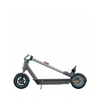 Trotineta electrica Motus Scooty 10" PLUS 2023 (turcoaz)