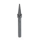 Varf de lipit pentru statie de lipit DED7540, 2 buc