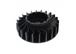 Volanta picamer Wacker BH55RW (5100042865) Volanta picamer Wacker BH55RW (5100042865)