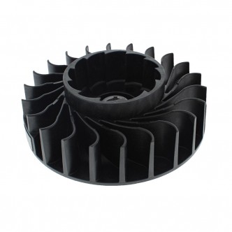 Volanta picamer Wacker BH55RW (5100042865) Volanta picamer Wacker BH55RW (5100042865)