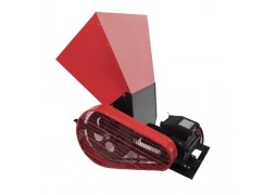 Zdrobitor electric pentru fructe si struguri Elefant MHK-10 900 W, 280 kg/h, cuva mare 30 L , 2900 rot/min Zdrobitor electric pentru fructe si struguri Elefant MHK-10 900 W, 280 kg/h, cuva mare 30 L , 2900 rot/min
