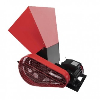 Zdrobitor electric pentru fructe si struguri Elefant MHK-10 900 W, 280 kg/h, cuva mare 30 L , 2900 rot/min Zdrobitor electric pentru fructe si struguri Elefant MHK-10 900 W, 280 kg/h, cuva mare 30 L , 2900 rot/min