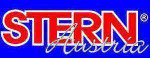 Stern austria